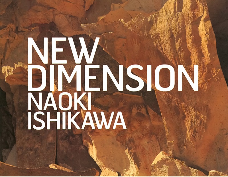 NEW DIMENSION