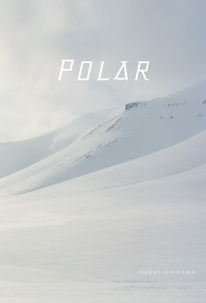 POLAR