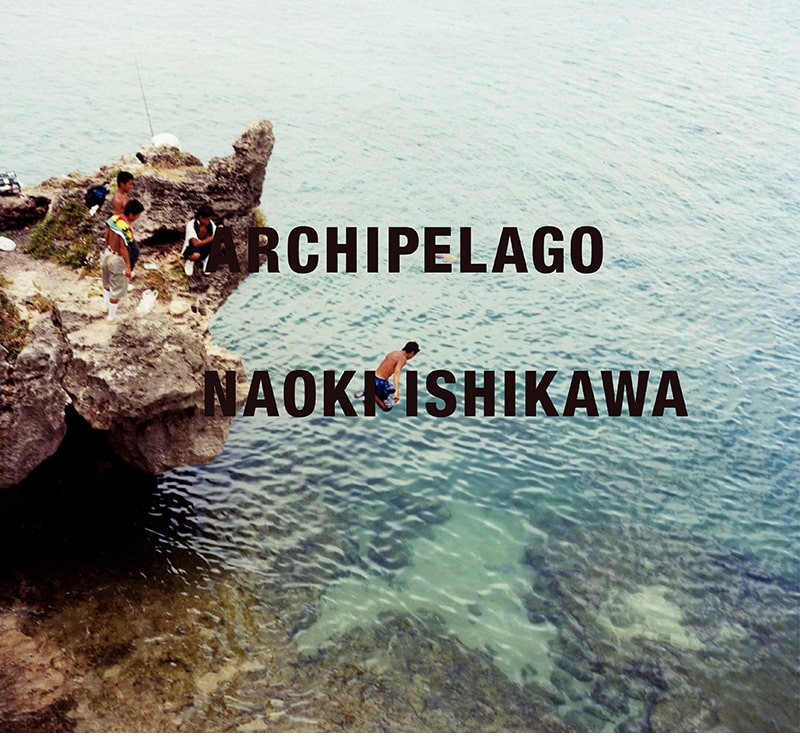 ARCHIPELAGO