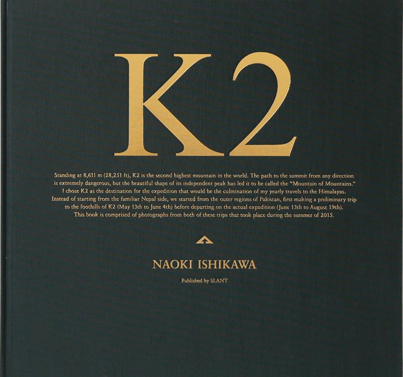 K2