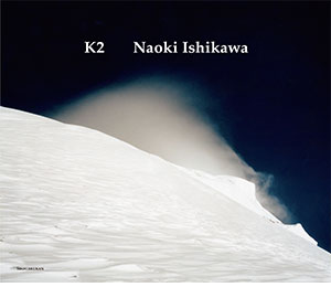 K2