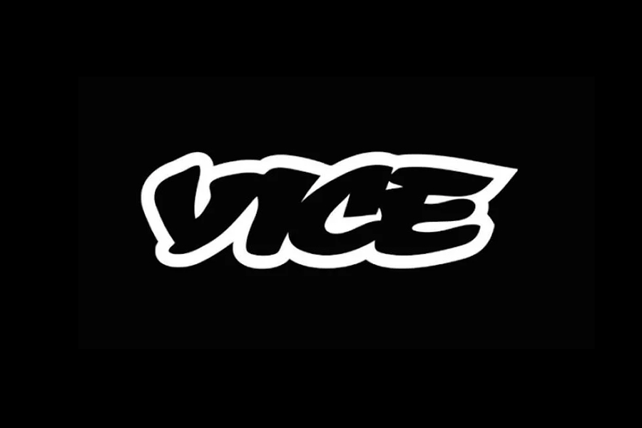 「VICE」ロングインタビュー掲載