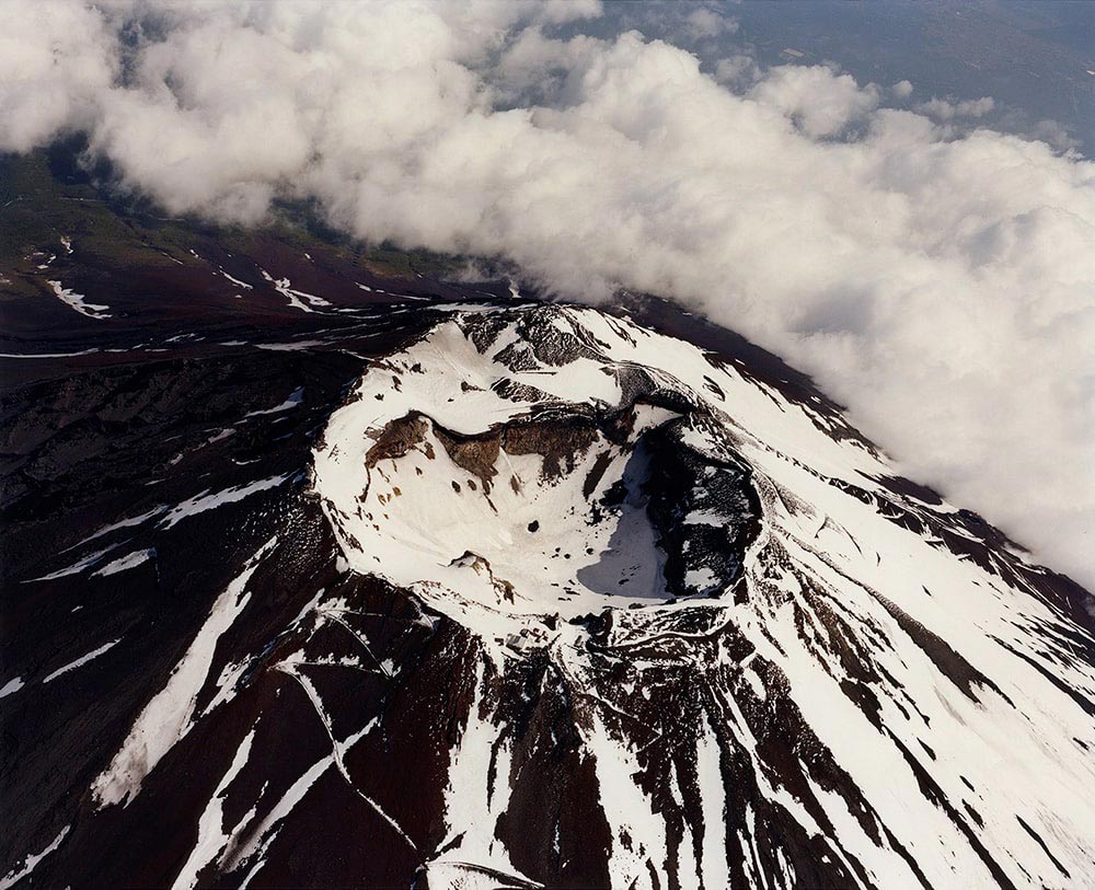 Mt.Fuji